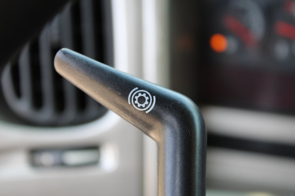 Renault PREMIUM 450DXi EURO 5